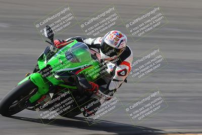 media/Feb-24-2023-Apex Assassins (Fri) [[1dfdb28110]]/Racer 2/Session 2 (Bowl Pans)/